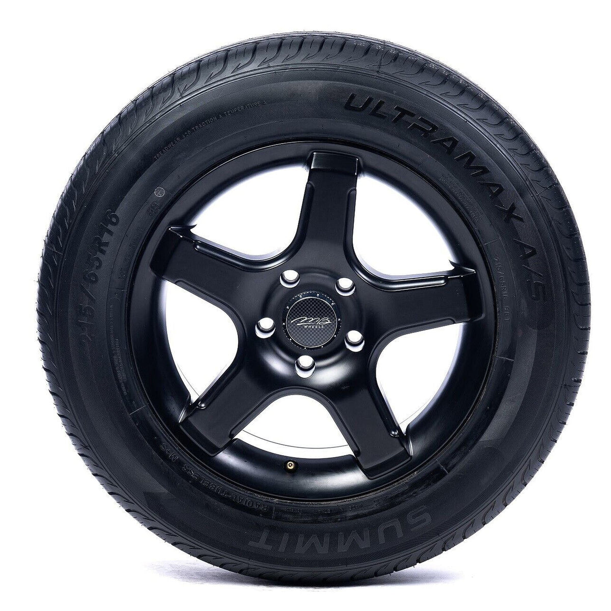 225/60R17 99H All-Season Tire Z180