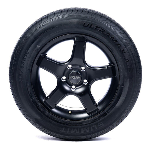 225/60R17 99H All-Season Tire Z180