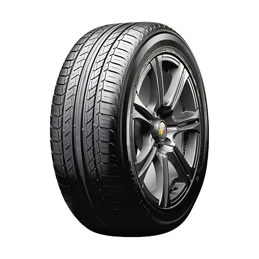 225/60R17 99H All-Season Tire Z180