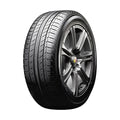 225/60R17 99H All-Season Tire Z180