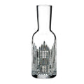 Carafe K1782