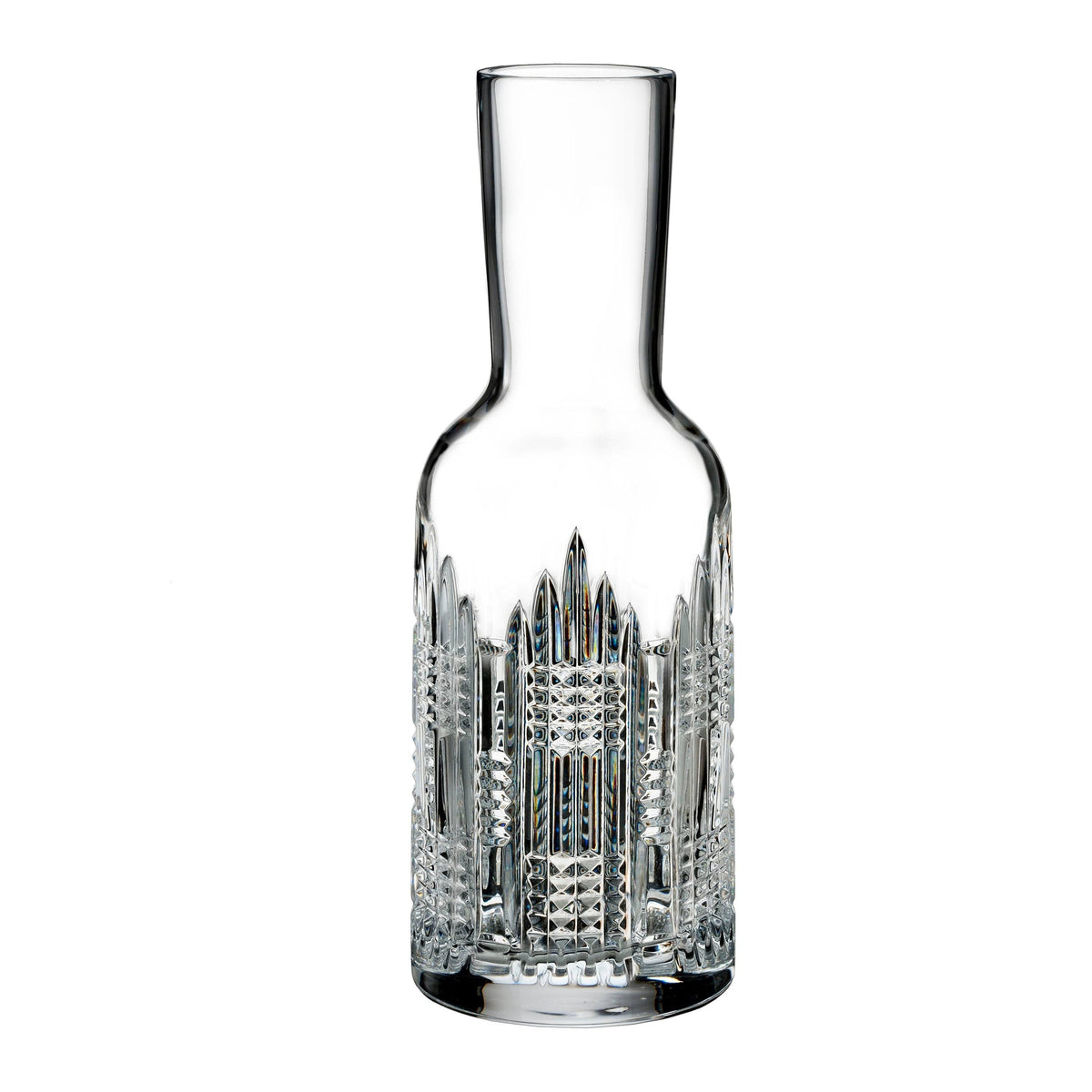 Carafe K1782