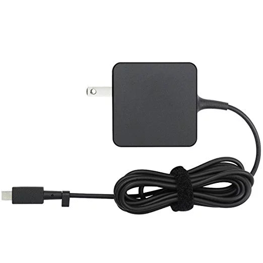 AC Power Adapter Laptop Charger C4551