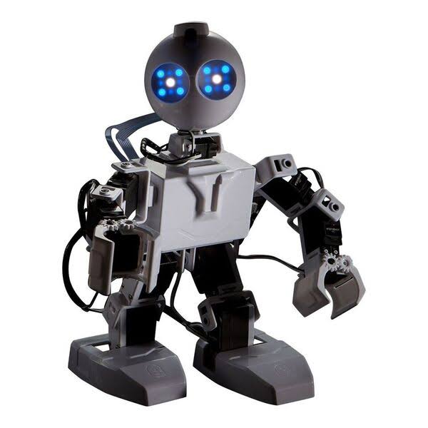 Humanoid Robot I82081