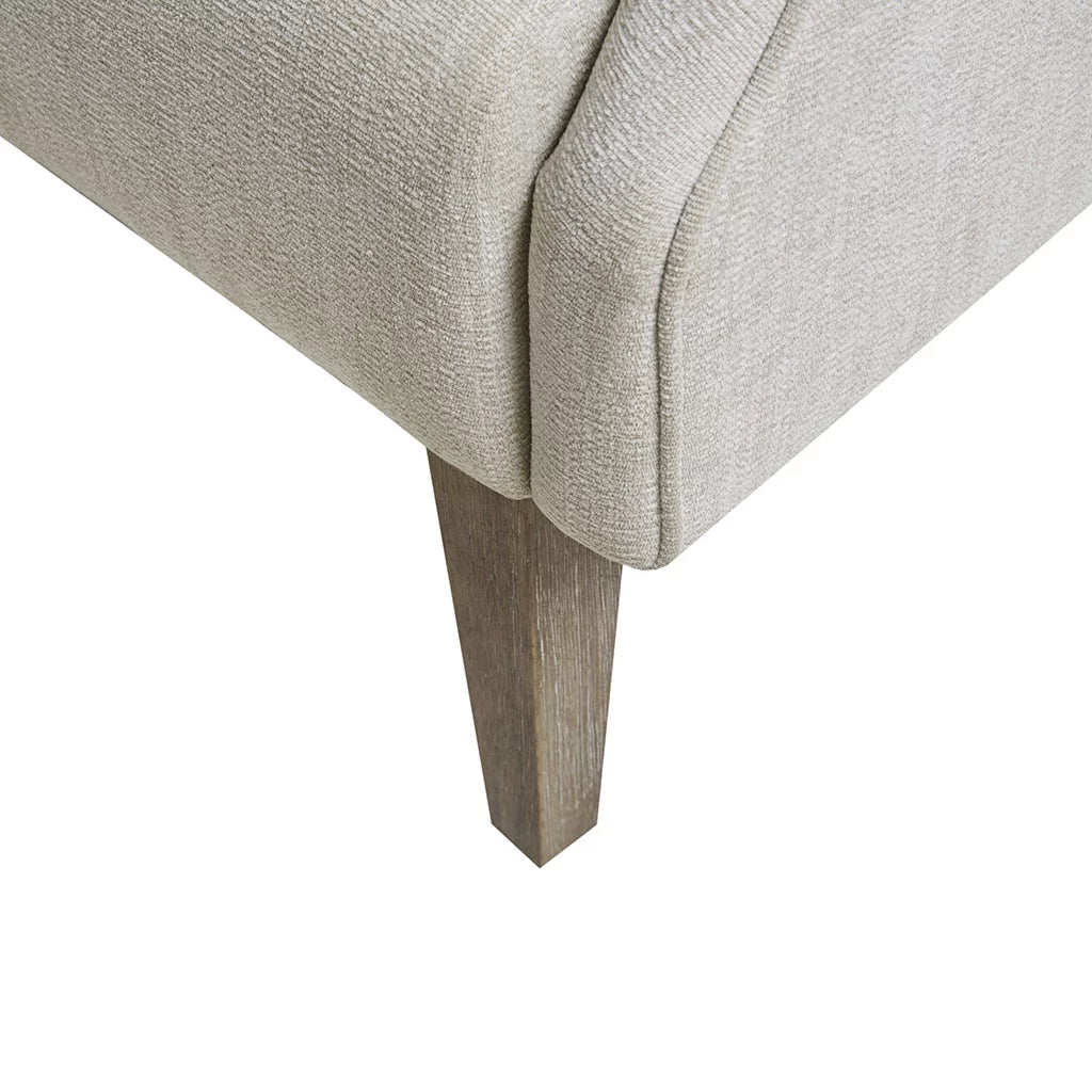 Wing Back Accent Chair H47499