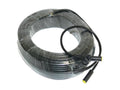 SimNet Wind VANE Cable 20 M 66 ft S867