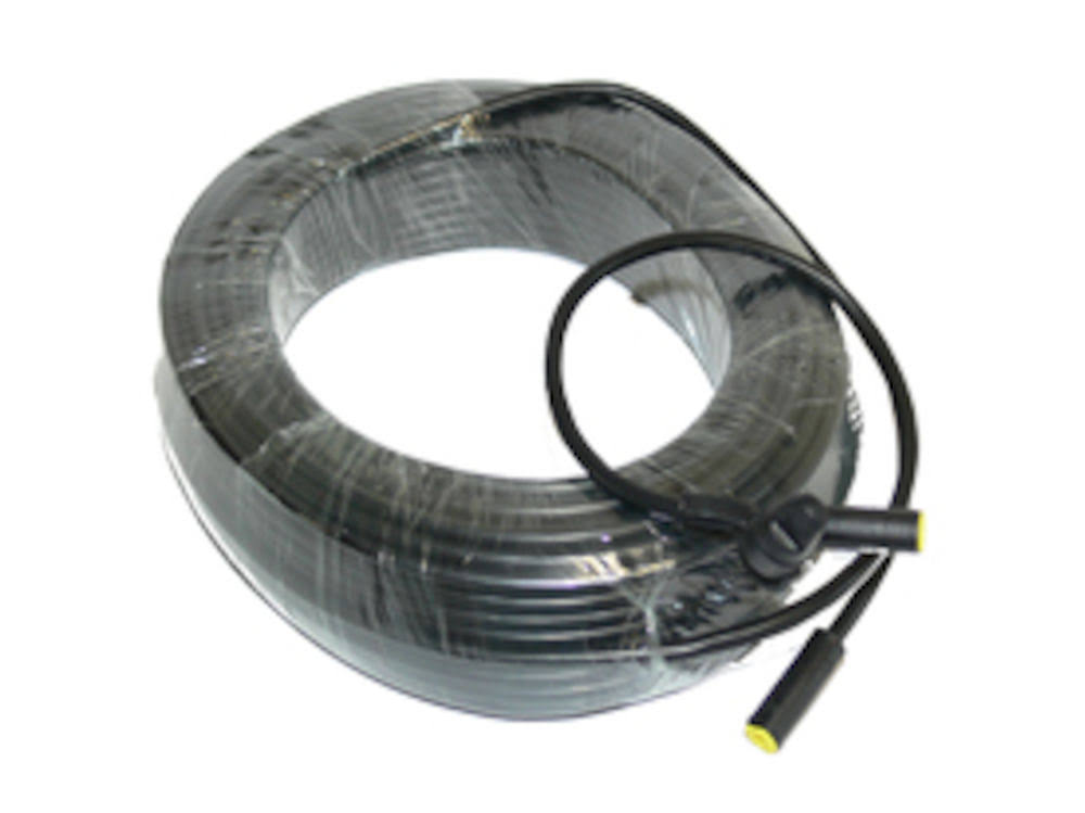 SimNet Wind VANE Cable 20 M 66 ft S867