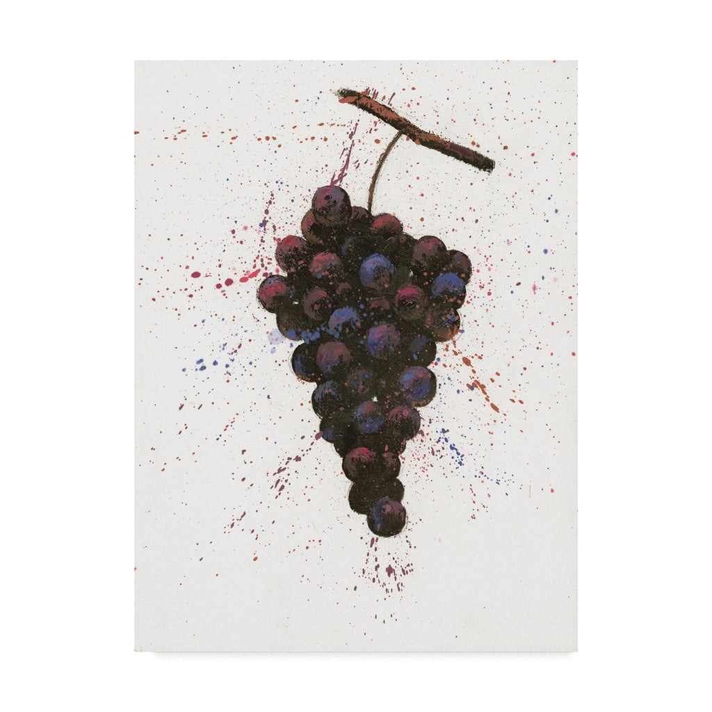 Canvas Art X5978
