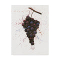 Canvas Art X5978