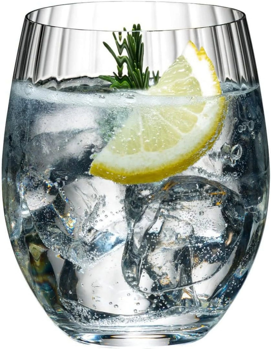 Set Of 2 20.46 Fluid Ounces Longdrink Q2029