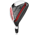 Left-Handed 3H Hybrid Golf Club R7038