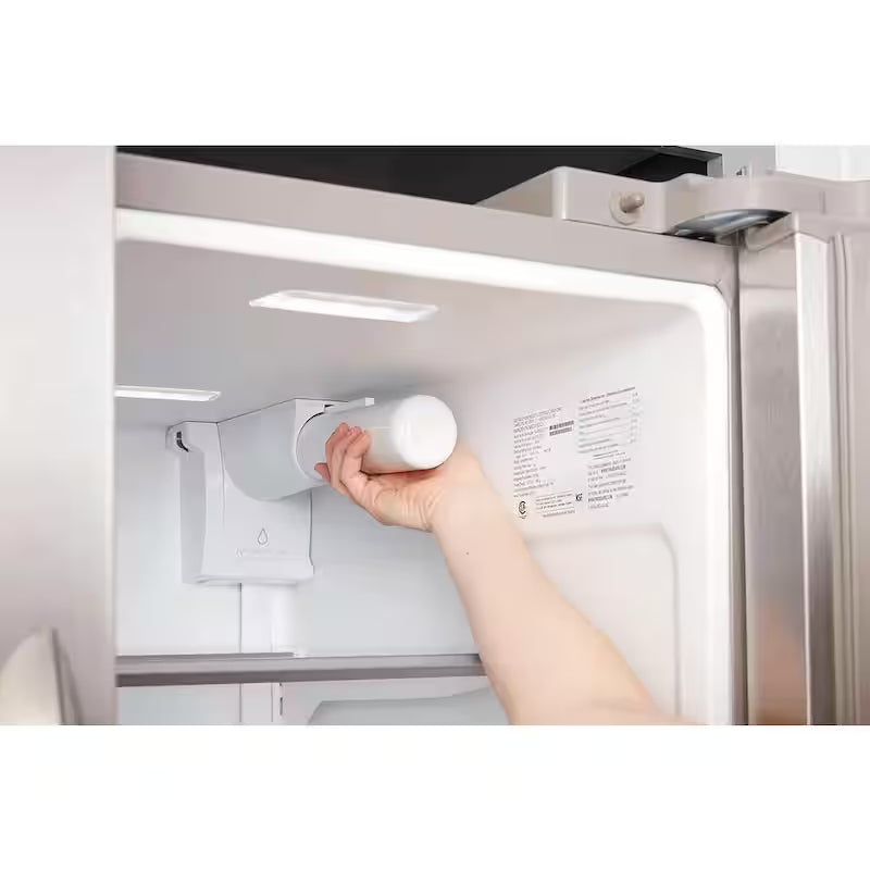 Refrigerator Filter G553