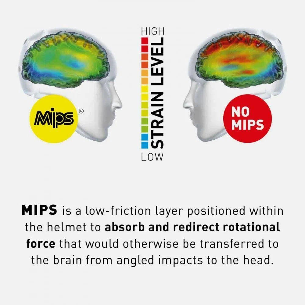 Brown Microfiber Helmet T76659
