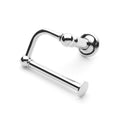 Hanging Toilet Tissue Holder Venetian Bronze U486499