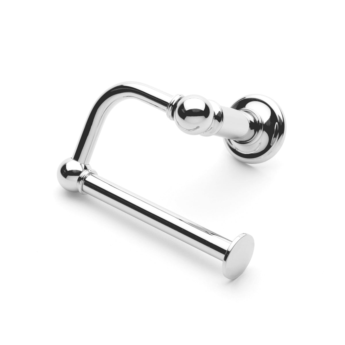 Hanging Toilet Tissue Holder Venetian Bronze U486499