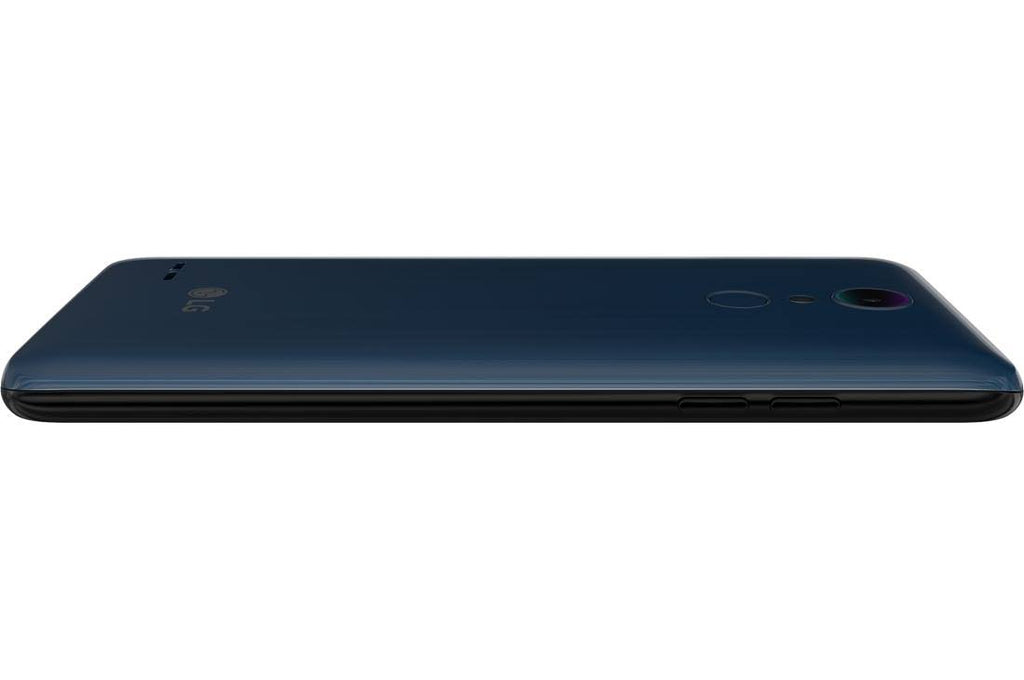 Aristo 2 Plus 32GB B266108