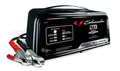 12V Automatic Battery Charger/Engine Starter F274749