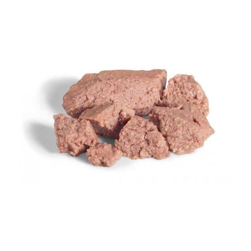 Renal Support Wet Cat Food Q374870