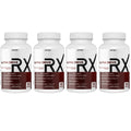 Multivitamins for Men M463259