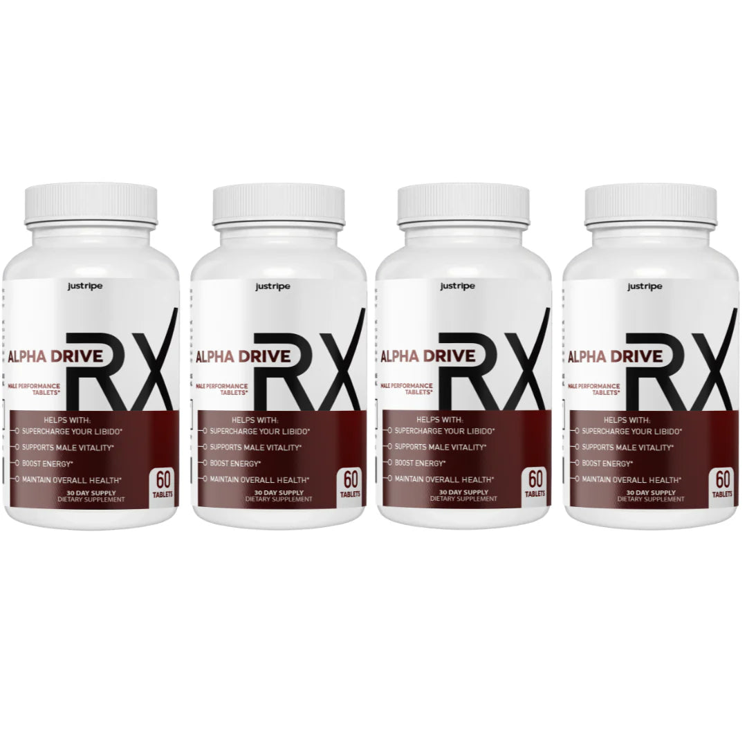 Multivitamins for Men M463259