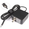 AC Power Adapter Laptop Charger C4551