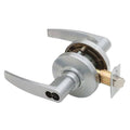 Lever Lockset P3631