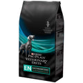 EN Gastroenteric Formula Dry Dog Food O7191