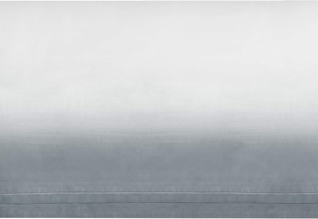 Gray Heat Sealed 12 Foot RV Awning Fabric Replacement L704