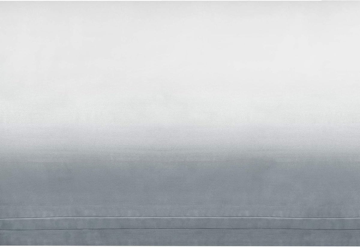 Gray Heat Sealed 12 Foot RV Awning Fabric Replacement L704