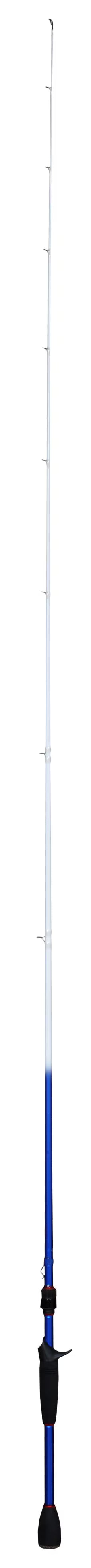 6'10" MED/FAST Casting Rod R997760