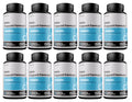 Male Enhancement Supplement 10 Pack F382715