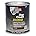 Chassis Black Top Coat Paint -1 qt - Direct to Metal Paint Pack of 2 U76914