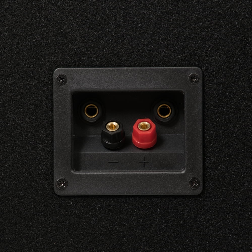 8" 3-Way Passive Speakers B57891