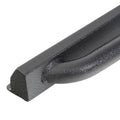 Black Rock Rails with Step X51843
