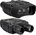 Night Vision Binoculars with LCD Screen R3797