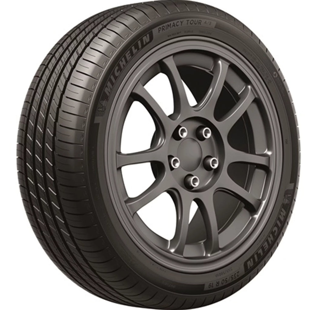All Season 235/65R18 106H Passenger Tire O6659