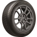 All Season 235/65R18 106H Passenger Tire O6659