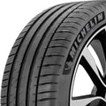 Summer 275/45R20 110Y XL Passenger Tire K610