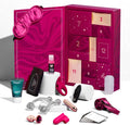 Sex Toys Kit for Couples with 12 Adult Toys M9502