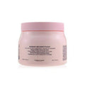 500ml Masque Reconstituant Z7957
