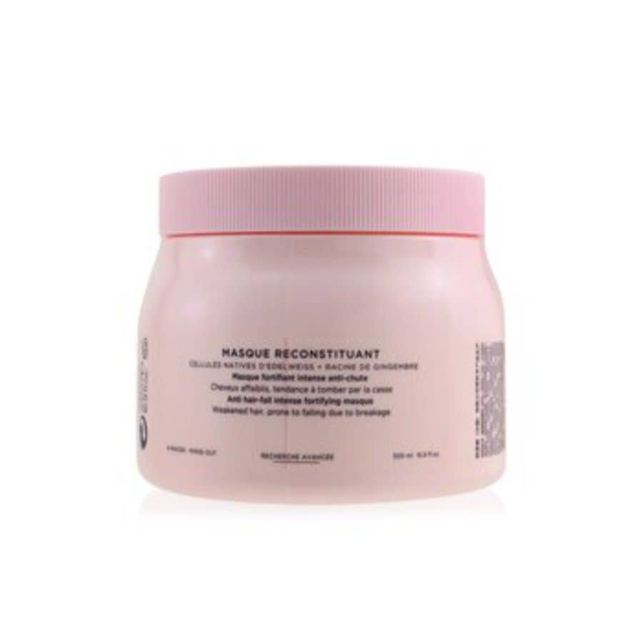 500ml Masque Reconstituant Z7957
