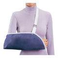 Small Case of 6 Arm Sling E9846