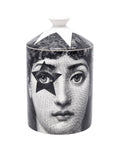 Scented Candle J99936