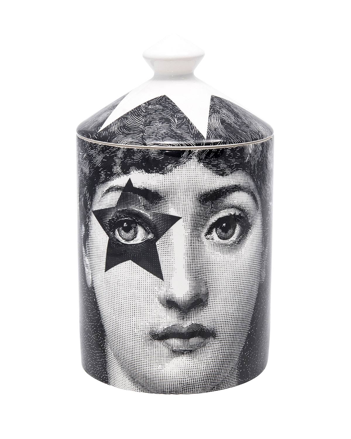 Scented Candle J99936