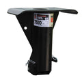 Gooseneck Adapter 15 in. S903