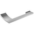 Satin Brass Toilet Tissue Holder G718