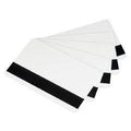 PVC Card S822006