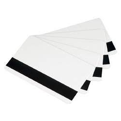 PVC Card S822006