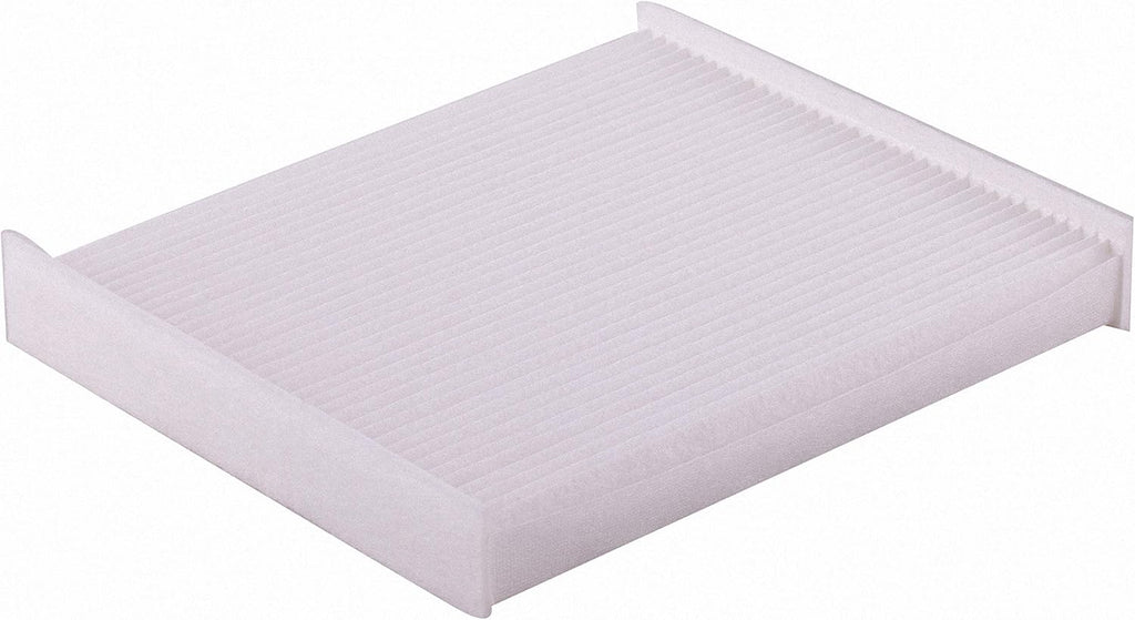 Cabin Air Filter G855