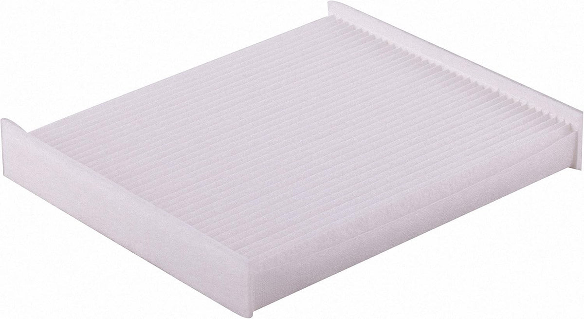 Cabin Air Filter G855